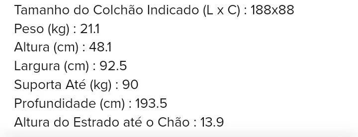 Cama Infantil Carros - Relâmpago McQueen - Foto 3