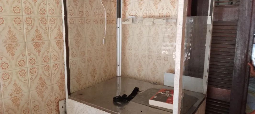 Carrinho lanche/churros - Foto 3