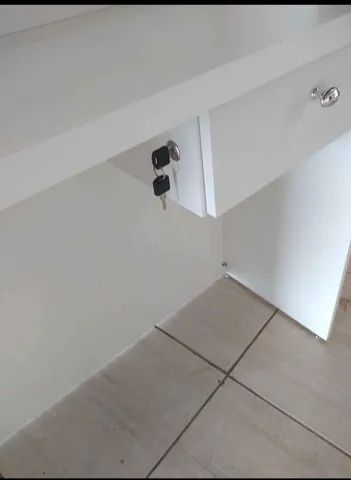 Balcão/caixa/recepção  - Foto 2