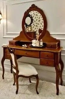 Reformas de Móveis Em Geral - Foto 4