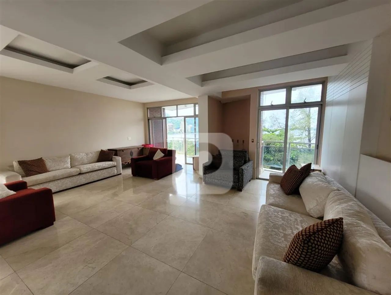 SELECIONE - Apartamento 3 quartos, sendo 1 suíte - Foto 3