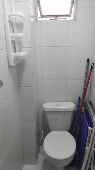 Pacote de CARNAVAL Praia do Forte Cabo Frio DISPONÍVEL - Foto 2