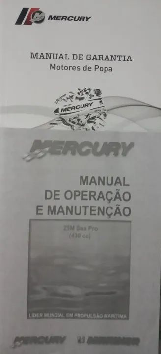 Lancha Pointer 470 - Foto 9