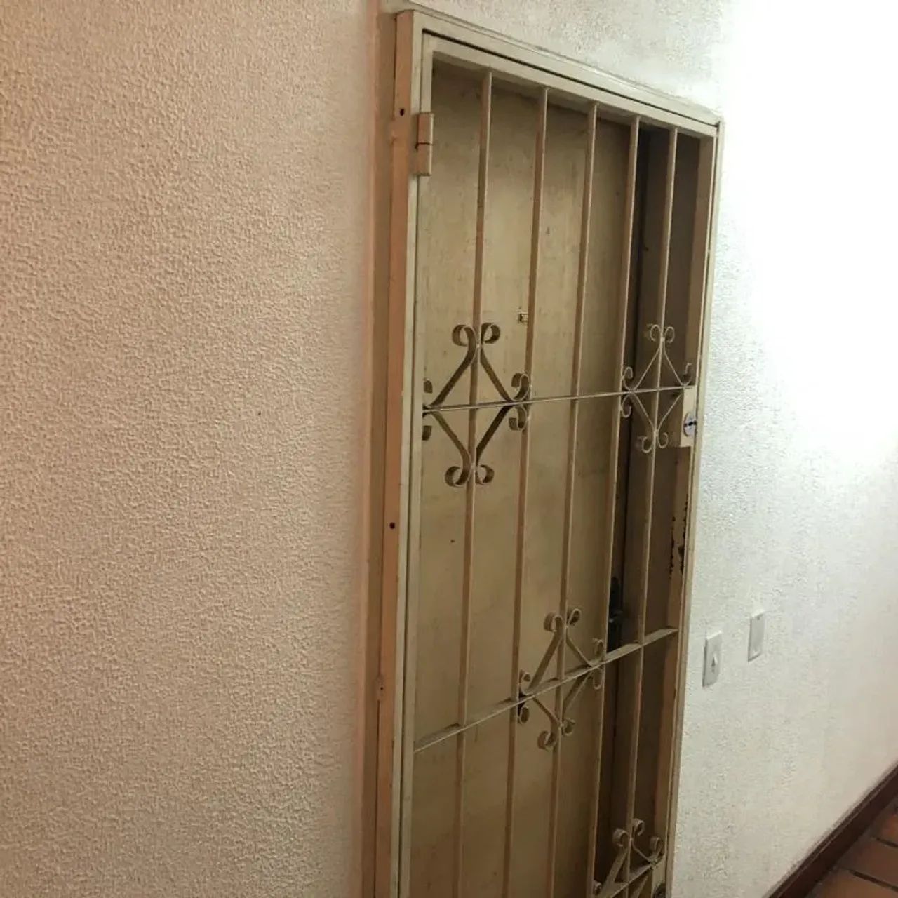 JK no Bairro Jardim Leopoldina com 40 m², Quarto/sala, banheiro social, área de serviço, c - Foto 5