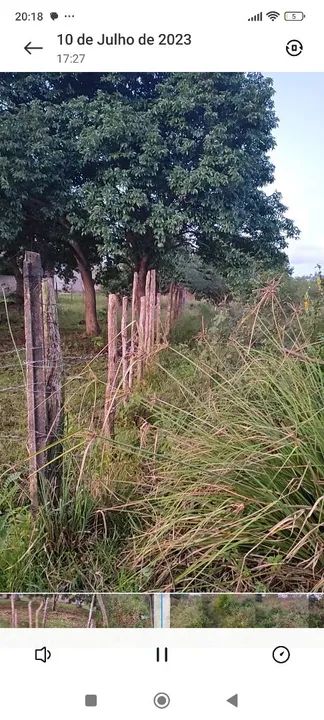 foto - Jaboatão dos Guararapes - Barra de Jangada