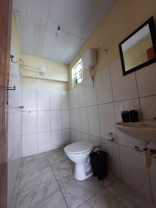 Aluga-se Casa para Temporada Guaratuba PR - Foto 14