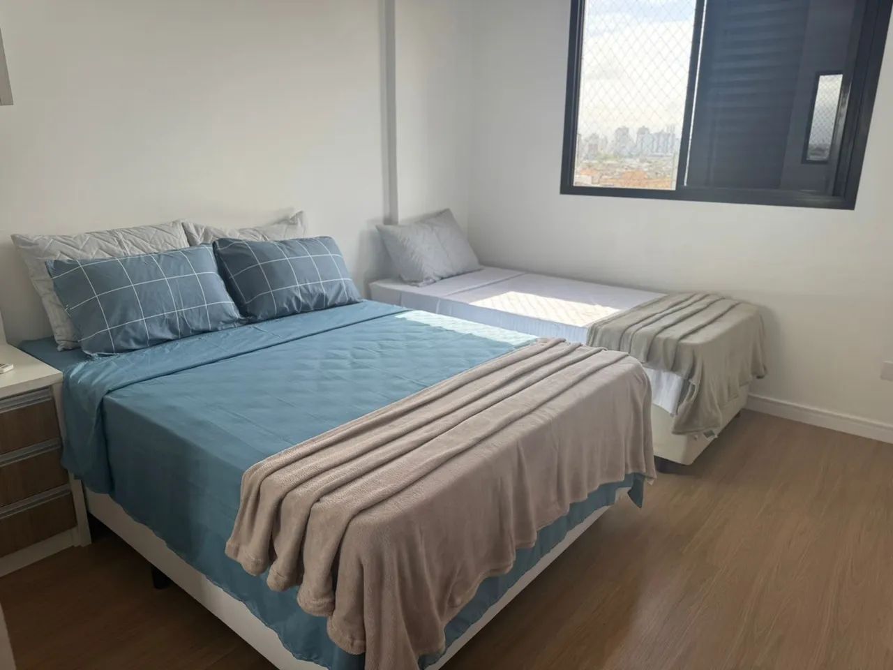 Promocão p locacão no carnaval!!!! - Foto 7