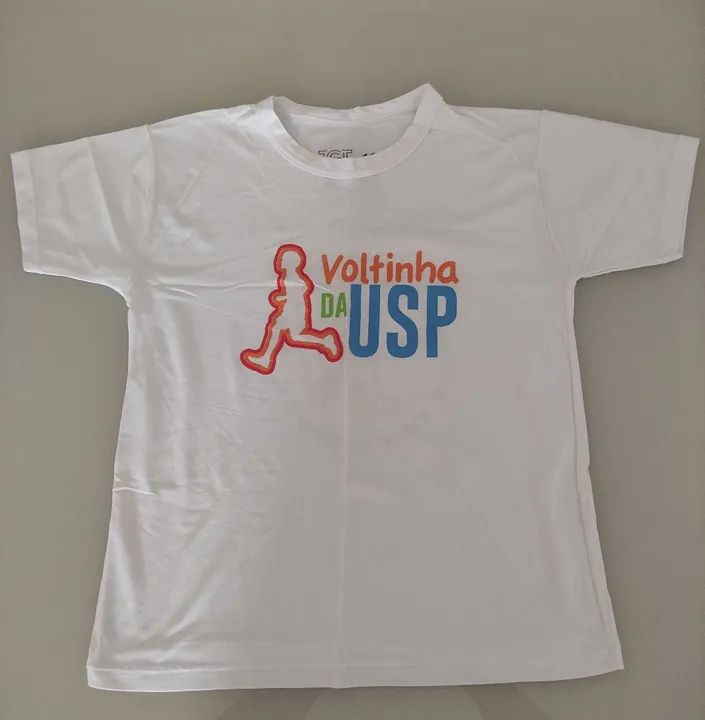 Lote camisetas dry fit - Foto 3