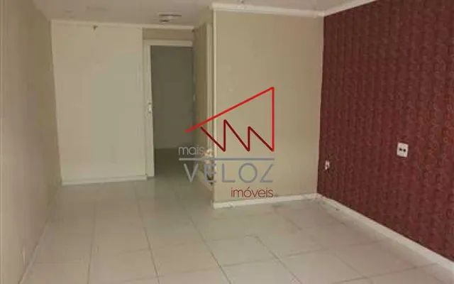 Sala-À VENDA-Ipanema-Rio de Janeiro-RJ - Foto 3