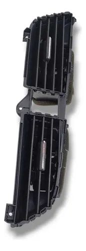 Difusor Saída De Ar Central Civic 2018 77610tem Cx2259