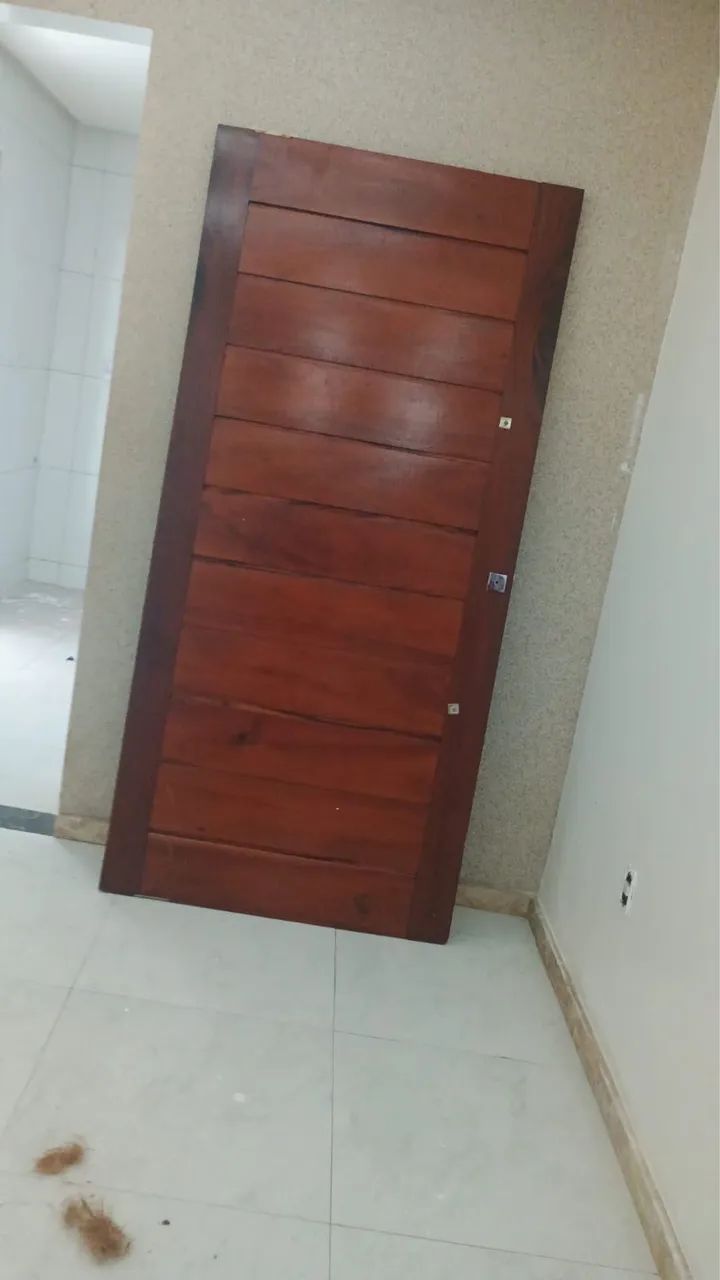 Porta 64520836585217120