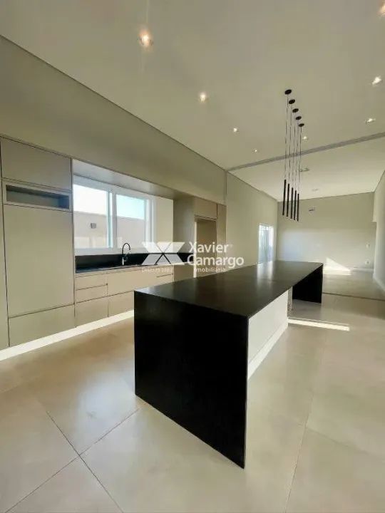 Casa em condomínio à venda com 04 suítes no Campos do Conde - Foto 3