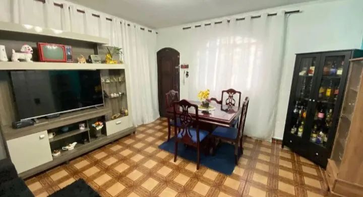 Vendo casa no Bairro Coroado  - Foto 2
