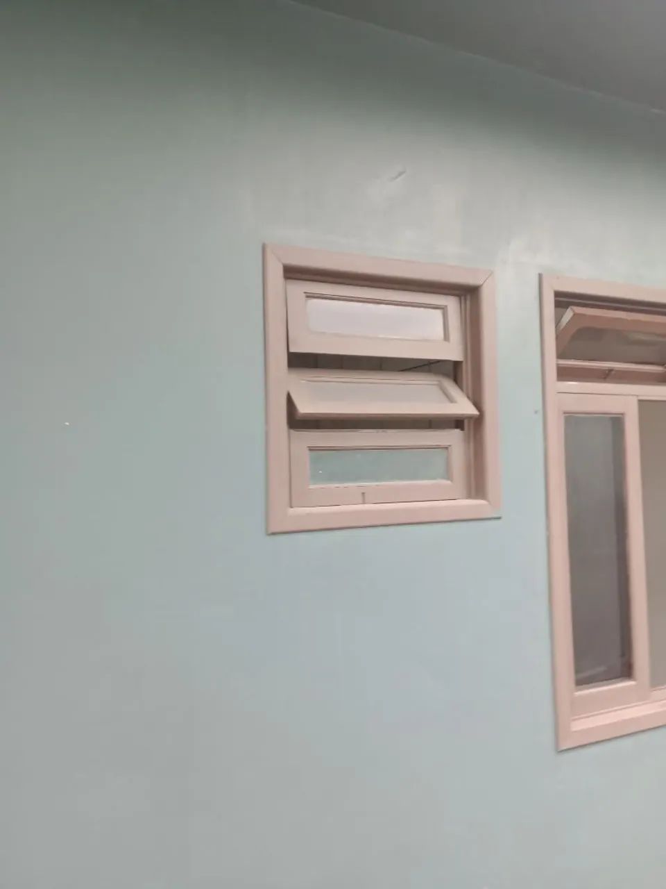 Janelas maciças Itaúba 64374696700289123