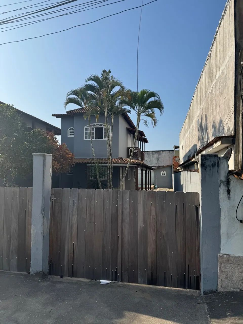 foto - Cabo Frio - Aquarius (Tamoios)
