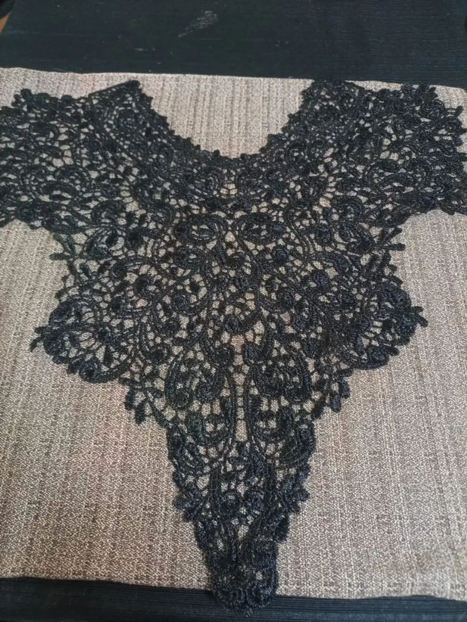 Rendas Diversas Lotes  - Foto 3