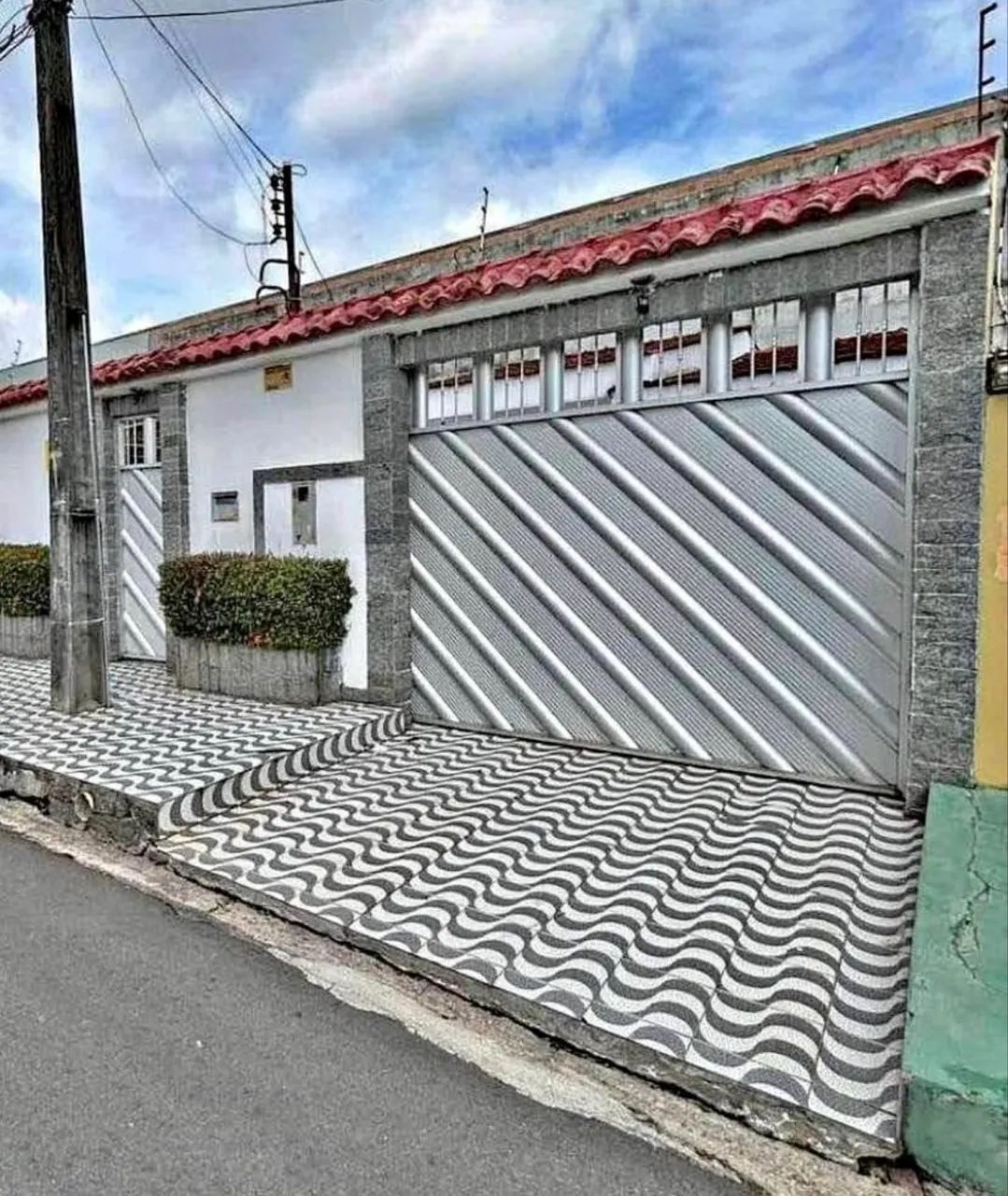 10 CASA NA  COHAMA 
