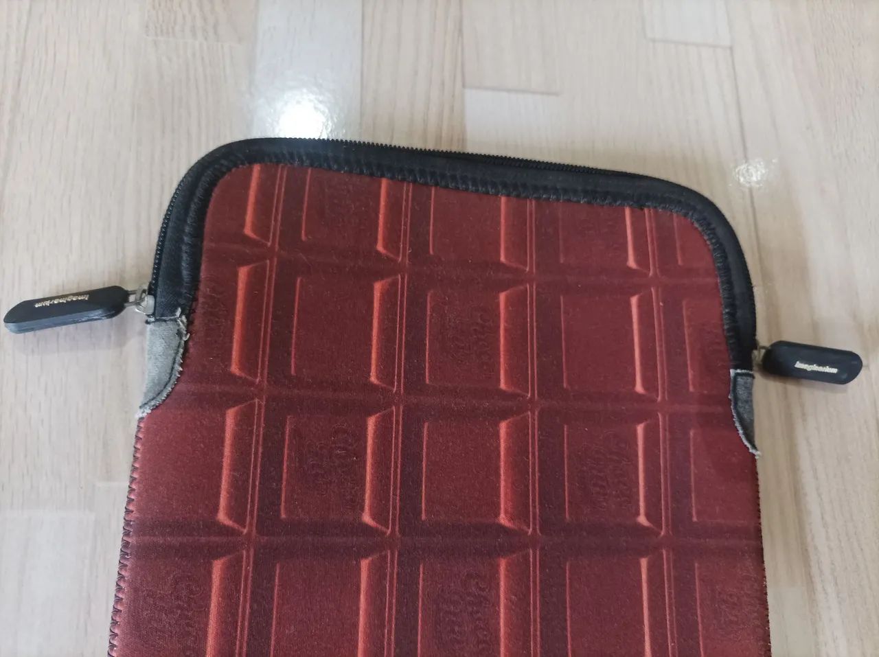 Capa bag Imaginarium Apple iPad mini  - Foto 5