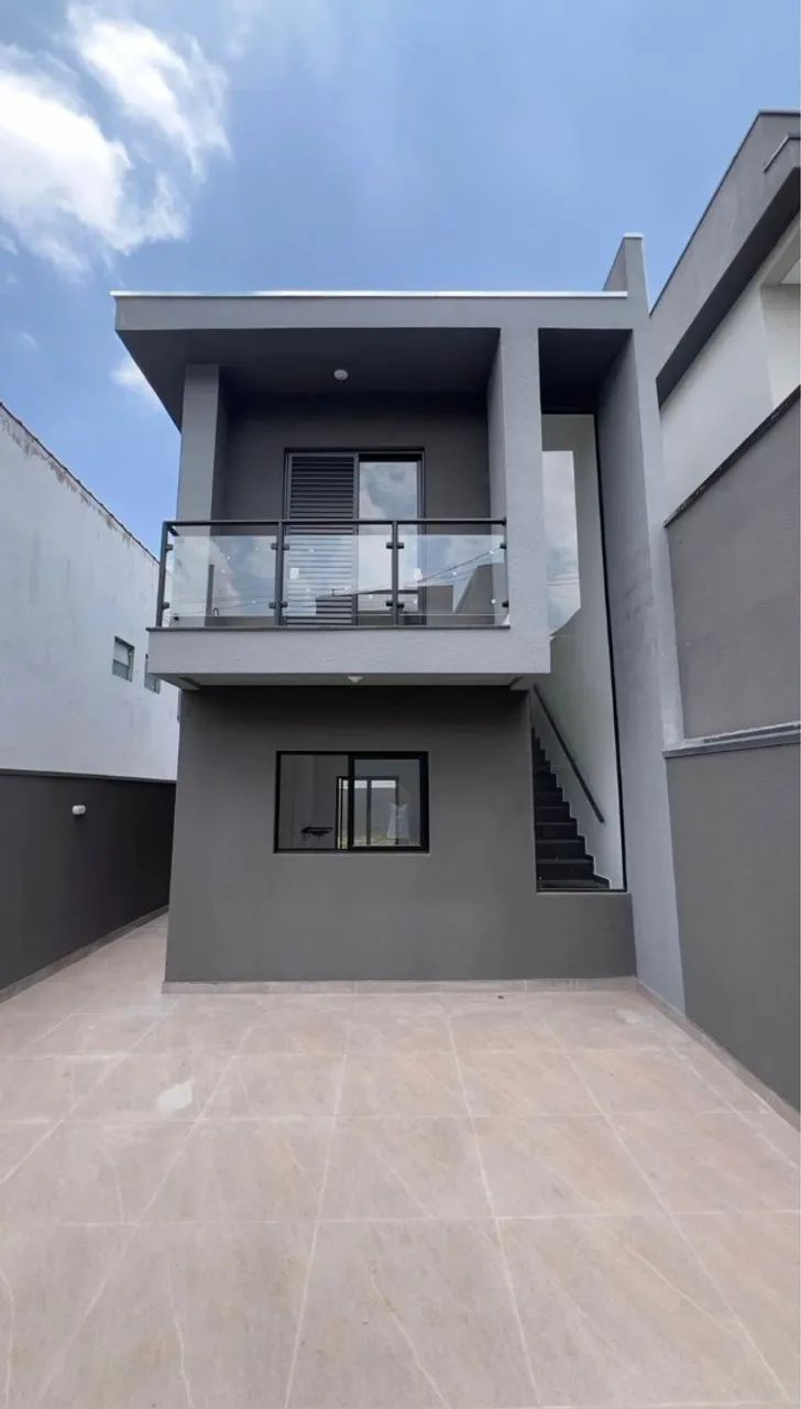CASA À VENDA - CASA VERDE, SÃO PAULO