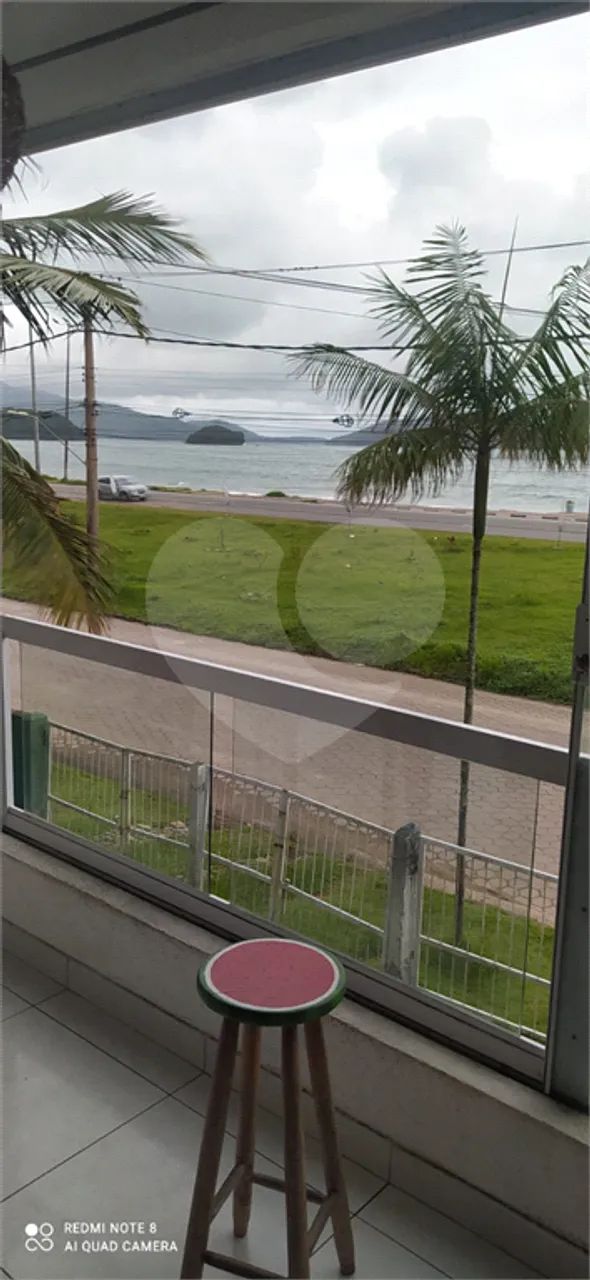 Hotel com 13 quartos à venda em Balneário Copacabana - SP - Foto 2