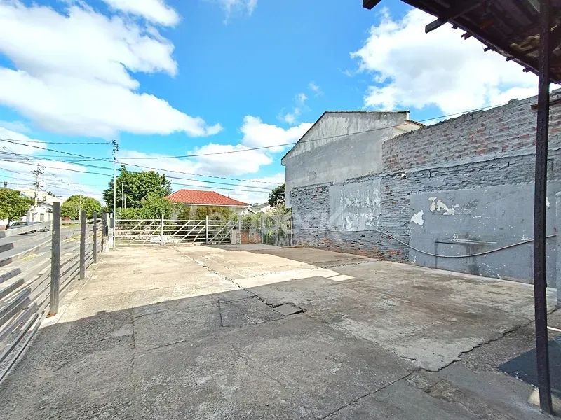 Locação Terreno PORTO ALEGRE RS Brasil - Foto 2