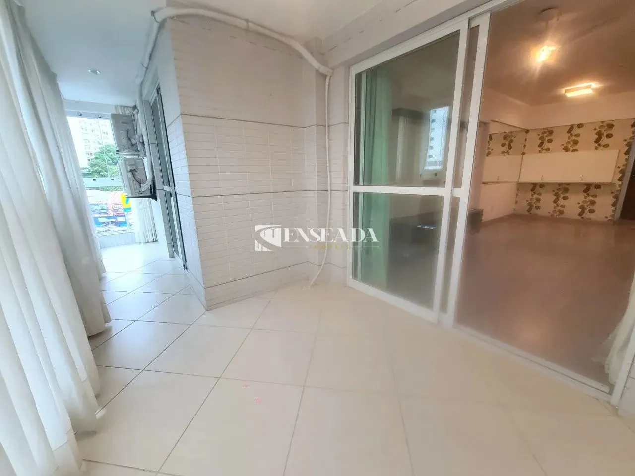 Apartamento de 3 quartos na Praia do Canto para Venda - Vitória, ES