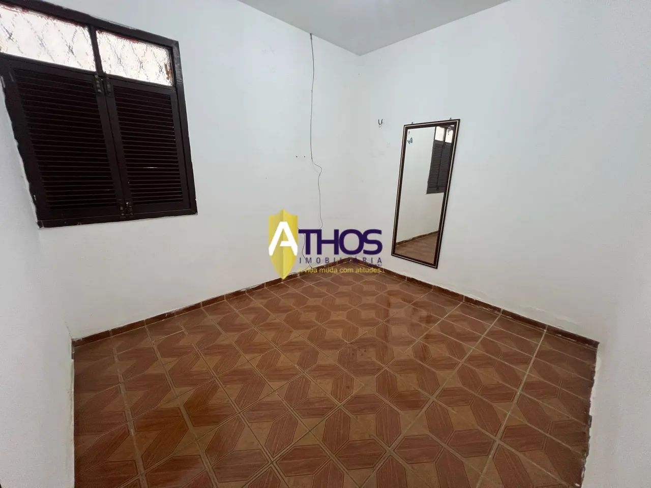 Casa em Mangabeira, João Pessoa/PB - Foto 4
