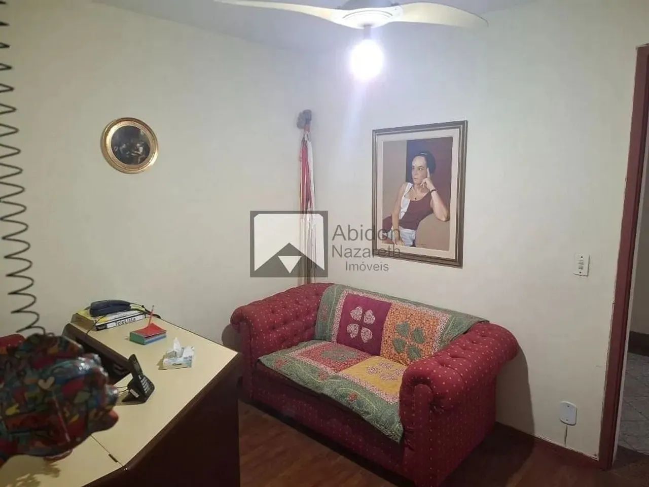 Sala à venda, 36 m² por R$ 470.000,00 - Icaraí - Niterói/RJ - Foto 5