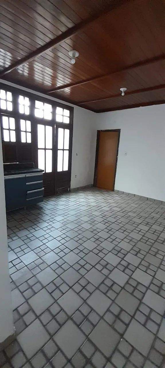 Casa 4 suítes, quintal, garagem, para residências ou empresas  - Foto 5