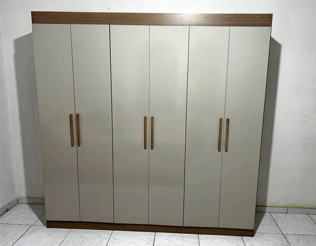 Guarda-Roupas 
