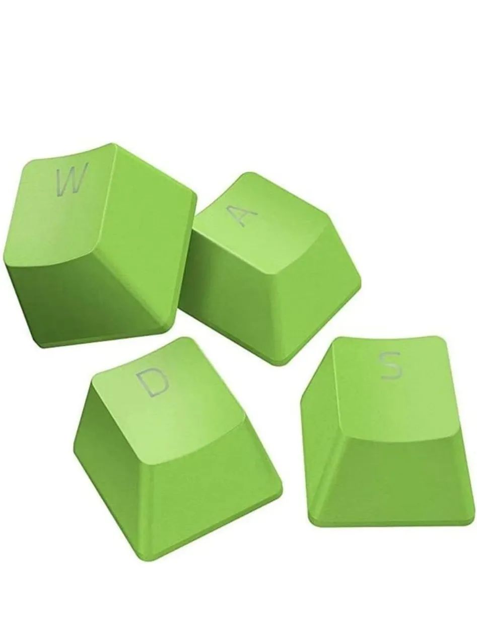 Razer Keycaps64175470739970122