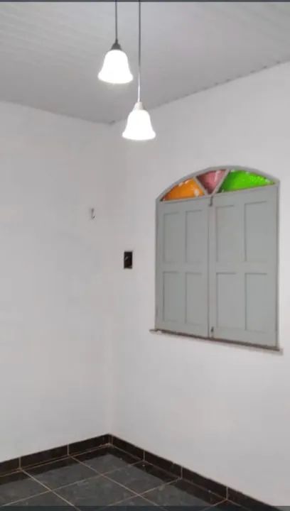 Casa em ótima localização disponível para venda. - Foto 4