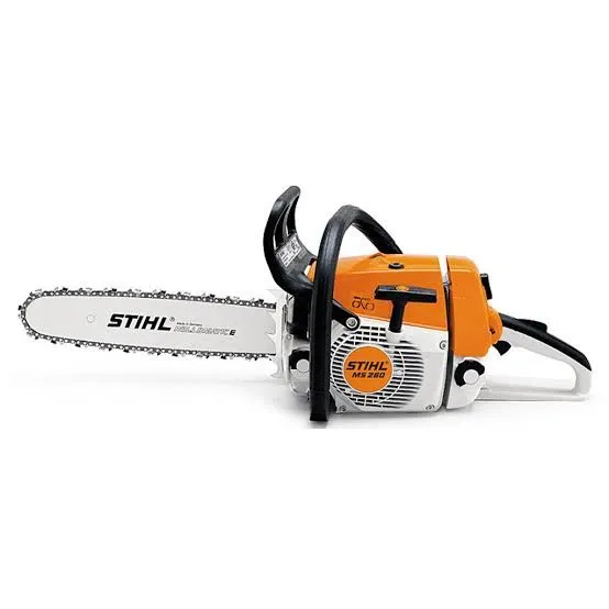 Motosserra STIHL MS 212