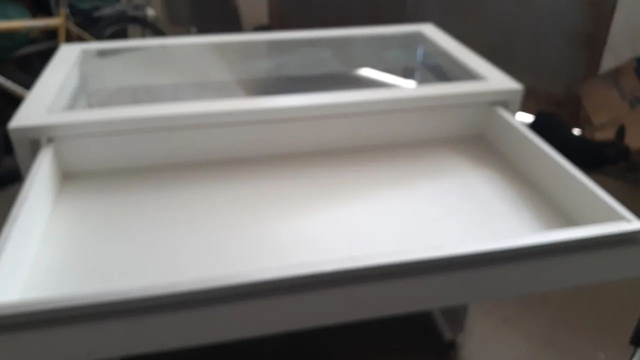 Mesa expositora64962149457283124