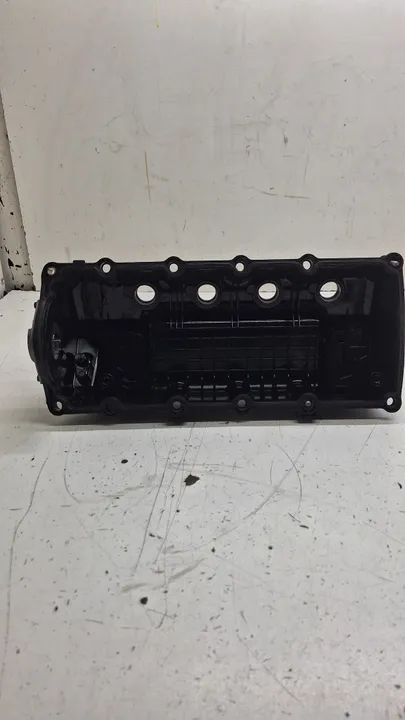 Tampa Valvulas Cabeçote Jeep Renegade 1.8 Etorq 2016 / 2017  - Foto 4