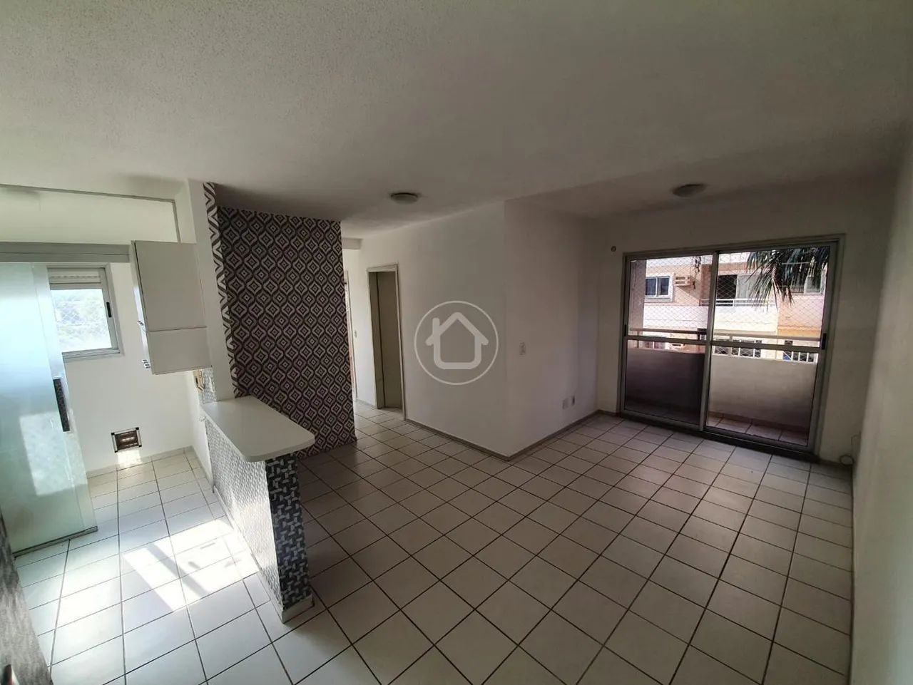 APARTAMENTO COM 3 QUARTOS SENDO 1 SUÍTE, NO PIAZZA DAS MANGUEIRAS - Foto 5