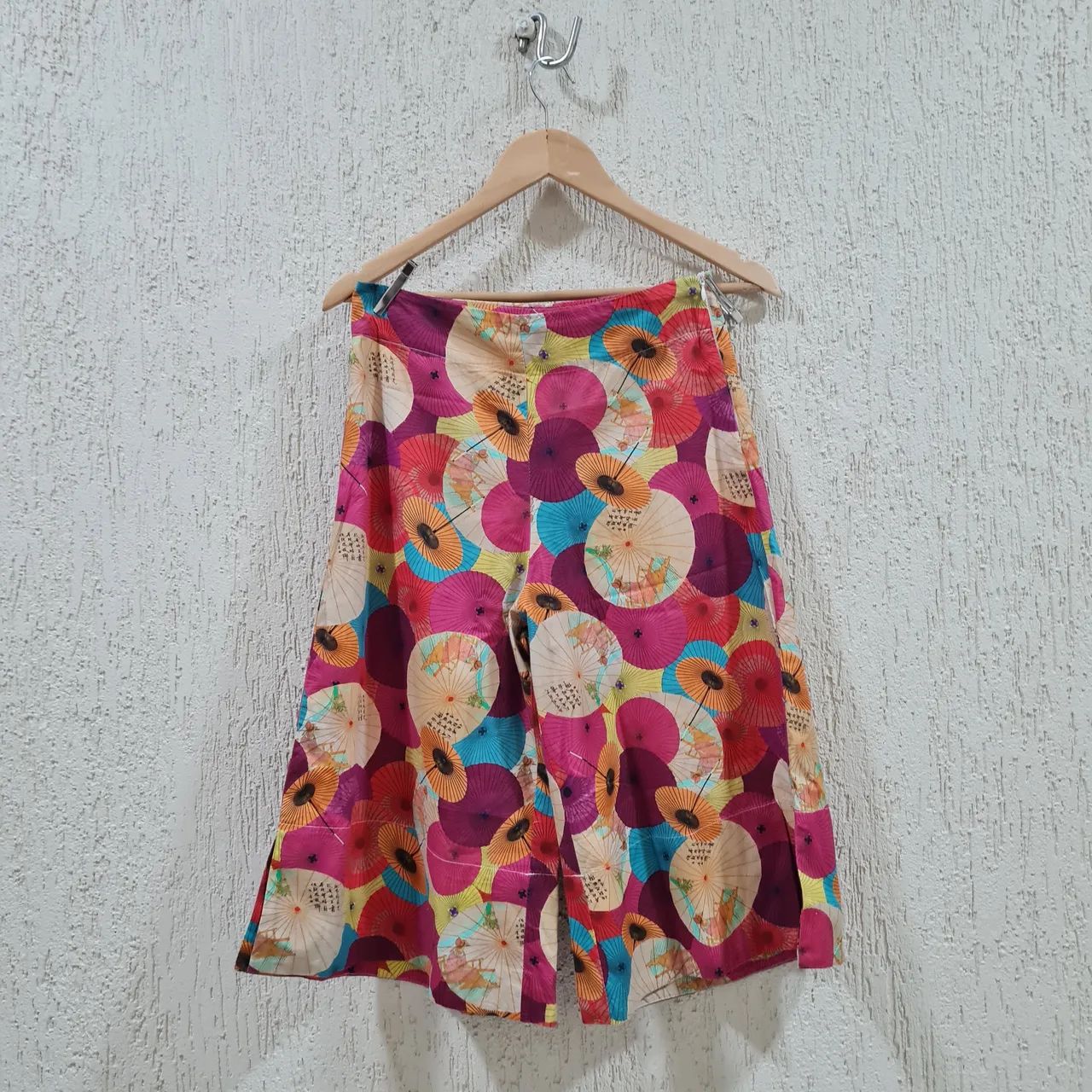 pantalona infantil - Foto 2