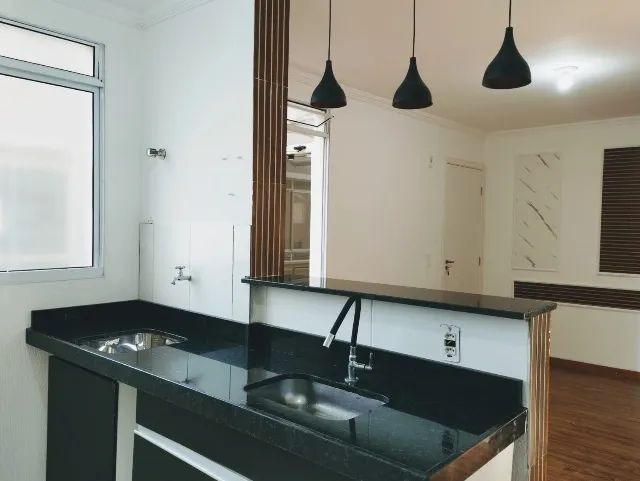 Foto - Santa Luzia - Chácaras Granja Pousada Del Rey