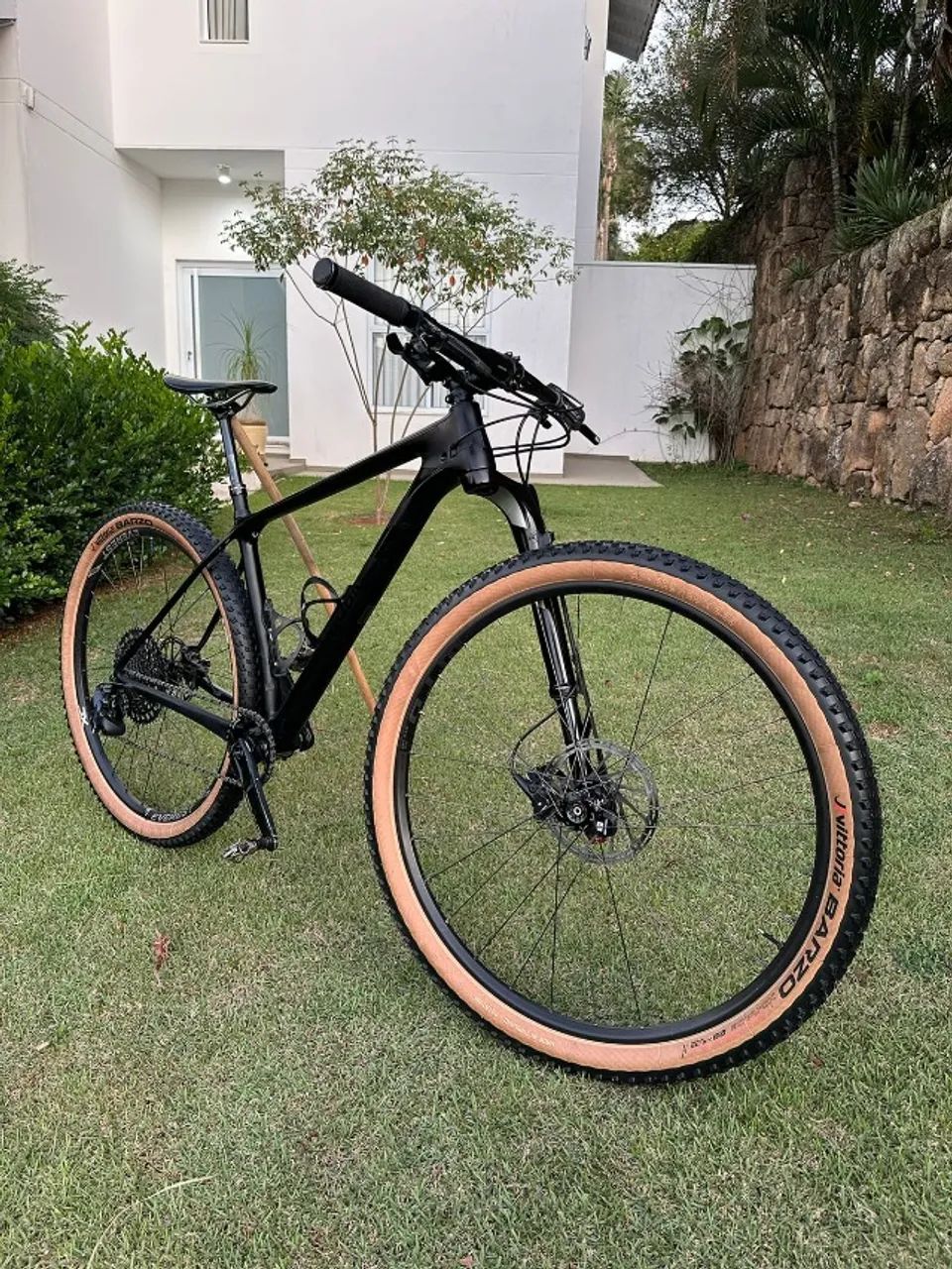 cannondale f si carbon 4