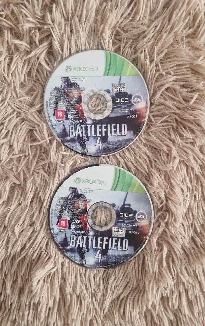 Battlefield 4 - Foto 2