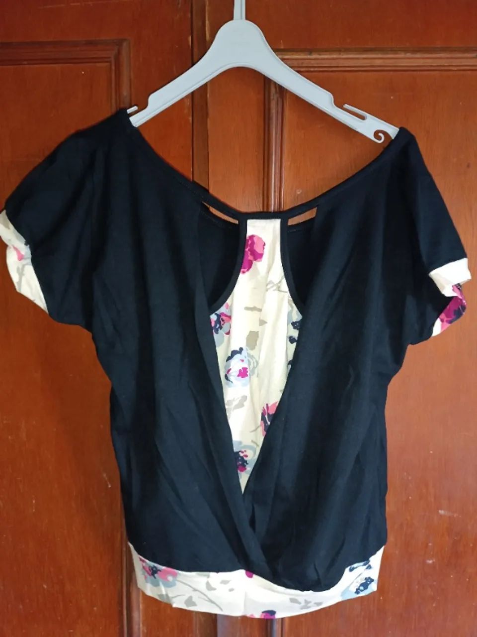 Blusa.. - Foto 5
