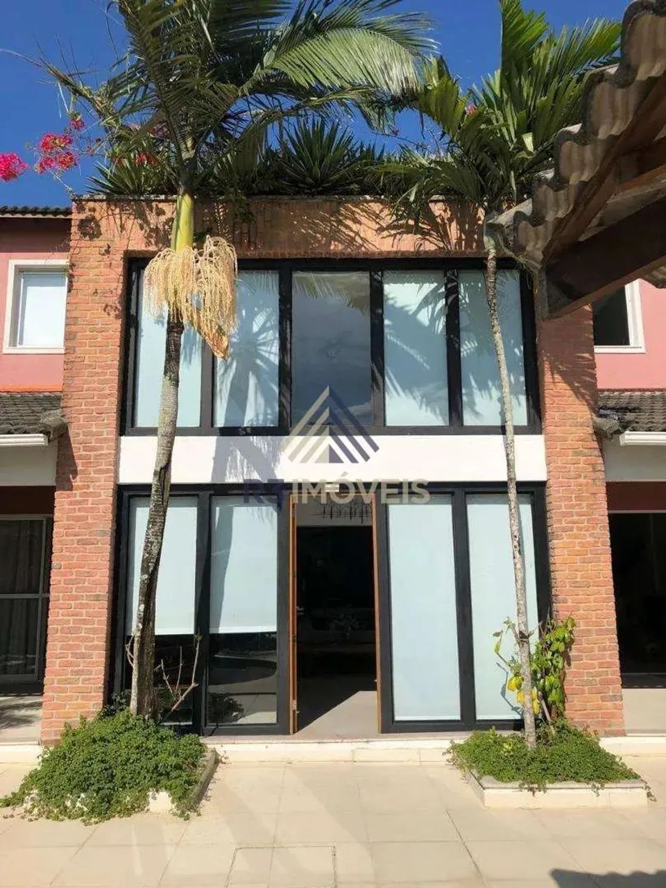 Recreio dos Bandeirantes | Chácara 9 quartos, sendo 9 suites - Foto 3