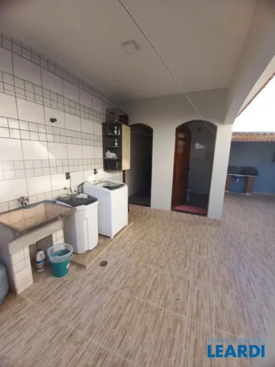 COMERCIAL - JARDIM UTINGA - SP - Foto 15