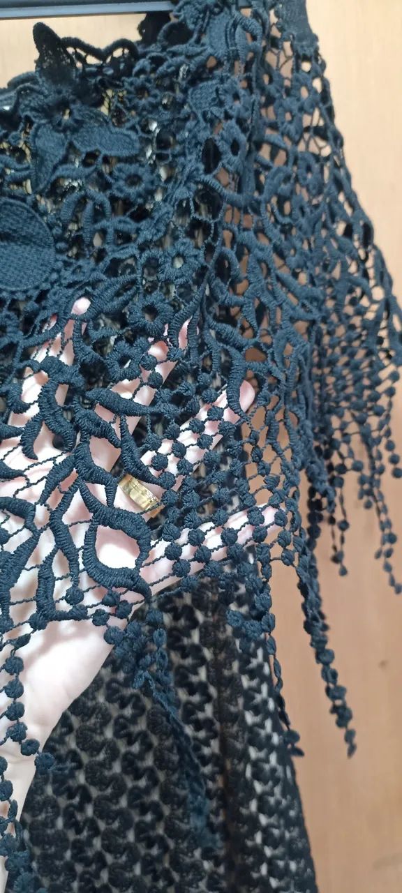 Vestido  - Foto 3