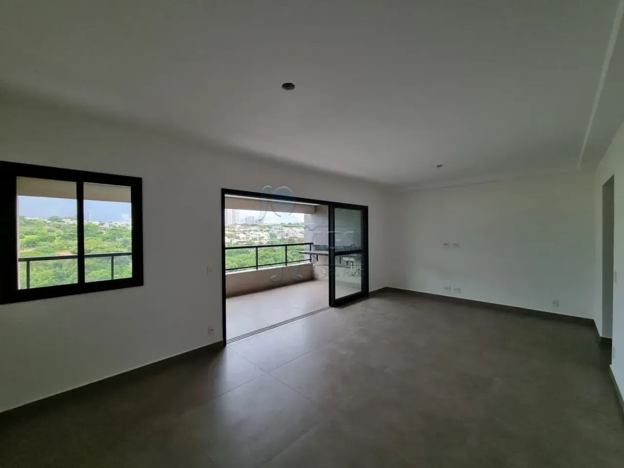 Apartamento de 154m² com 03 suítes à venda - Jardim Olhos D`Água II - Foto 7