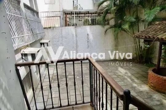 Leblon | Apartamento 3 quartos, sendo 1 suite - Foto 3