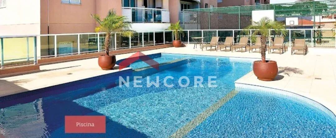 Apartamento em Rua Regente Feijó - Vila Monteiro - Piracicaba/SP - Foto 2