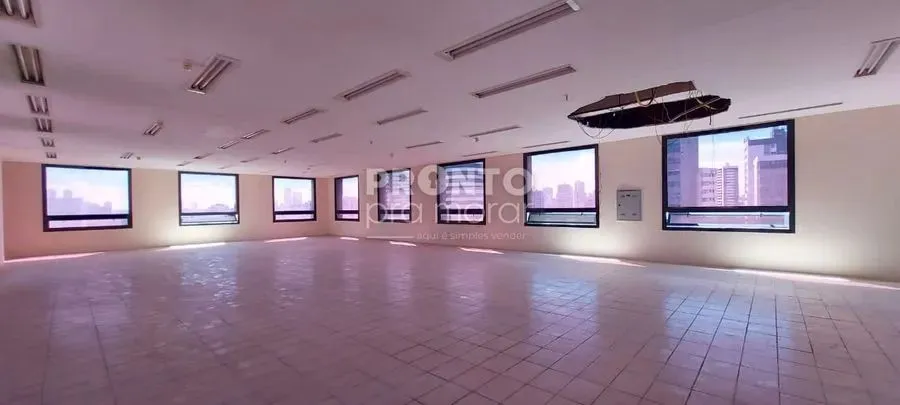 Imóvel para aluguel com 224 metros quadrados em Boa Vista - Recife - PE