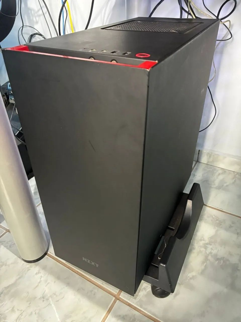 CPU i5 16GB 512GB SSD 64341170816130122