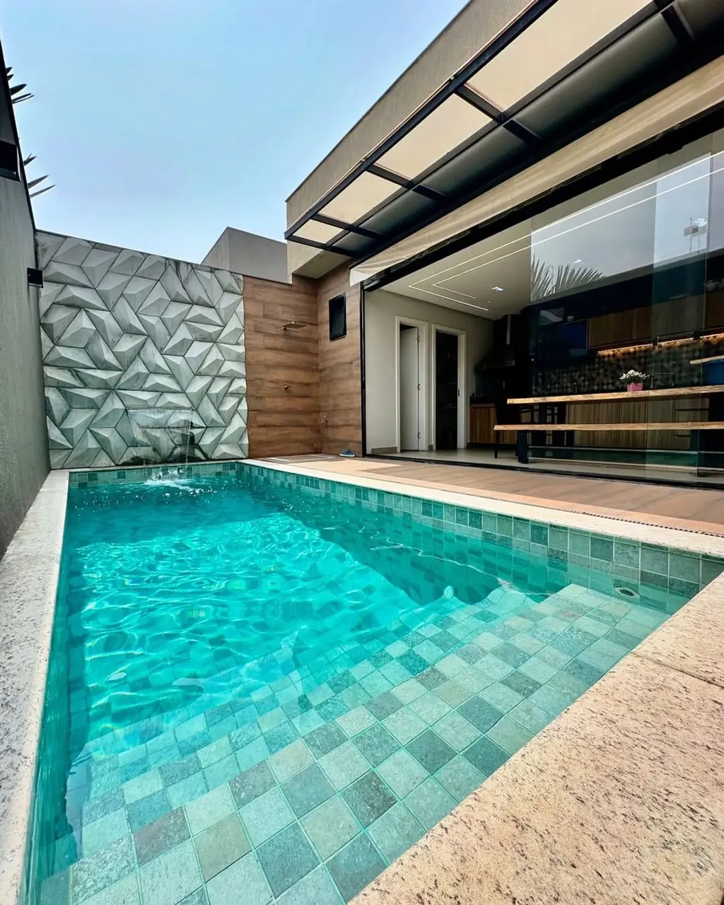 Casa aconchegante no paraíso de Pipa - Tibau do Sul